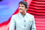 Bigg Boss Telugu season 3, Bigg Boss Telugu season 3, nagarjuna akkineni to host season 3 of bigg boss telugu sources, Crorepati