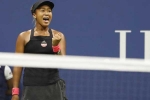 US Open, Serena Williams outburst in US Open, naomi osaka claims us open title in dramatic final, Naomi osaka