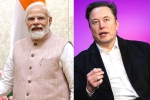 Narendra Modi latest, Narendra Modi and Elon Musk, narendra modi to meet elon musk on his us visit, Jil Narendra Modi latest, Narendra Modi and Elon Musk, narendra modi to meet elon musk on his us visit, Jil