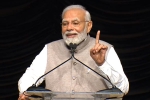 Narendra Modi USA speech, Narendra Modi last speech, narendra modi s goob bye s speech at washington dc, Satya nadella