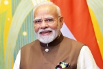 Narendra Modi UN Session USA news, Narendra Modi UN Session USA latest, narendra modi to skip un session in usa, Shankar Narendra Modi UN Session USA news, Narendra Modi UN Session USA latest, narendra modi to skip un session in usa, Shankar