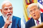 Donald Trump Vs Narendra Modi breaking, Narendra Modi, narendra modi about friend remark by donald trump, Brazil