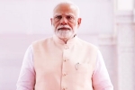 Narendra Modi 23 years, Narendra Modi new breaking, narendra modi completes 23 years in indian politics, Reservation