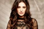 Nargis Fakhri projects, Nargis Fakhri Instagra, nargis fakhri coming soon, Uday chopra Nargis Fakhri projects, Nargis Fakhri Instagra, nargis fakhri coming soon, Uday chopra