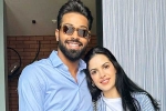 Natasa Stankovic Vs Hardik Pandya, Natasa Stankovic news, natasa stankovic restores wedding pics with hardik pandya, Ipl matches