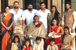 Nawab movie review, Nawab review, nawab movie review rating story cast and crew, Jyothika