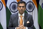 mea on pakistan, mea statement on paksitan, mea naya pakistan with naya soch should show naya action against terrorist groups, Abhinandan varthaman mea on pakistan, mea statement on paksitan, mea naya pakistan with naya soch should show naya action against terrorist groups, Abhinandan varthaman