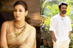 Nayanthara, Nayanthara Vs Dhanush updates, nayanthara slams dhanush for rs 10 crore lawsuit, Dhanush