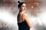 Nayanthara, Nayanthara: Beyond The Dreams new updates, nayanthara s documentary in fresh legal troubles, Us nsa