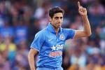 International game, retirement, nehra announced his retirement from all forms of cricket, Ashish nehra