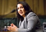 neomi rao husband, alan lefkowitz neomi rao, neomi rao apologies for her writings on date rape, Neomi rao