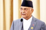 KP Sharma Oli news, KP Sharma Oli news, nepal pm kp sharma oli resigns after protests, Kamal KP Sharma Oli news, KP Sharma Oli news, nepal pm kp sharma oli resigns after protests, Kamal