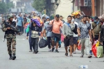 Nepal Protests, Nepal Protests prisoners, nepal protests over 7 000 prisoners escape amid violence, Victims Nepal Protests, Nepal Protests prisoners, nepal protests over 7 000 prisoners escape amid violence, Victims