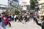 Nepal Protests, Nepal Social Media Apps latest breaking, nepal lifts ban on social media apps, Broadcasting Nepal Protests, Nepal Social Media Apps latest breaking, nepal lifts ban on social media apps, Broadcasting
