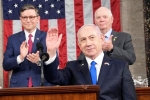 Netanyahu for USA, Netanyahu for USA, america and israel must stand together says netanyahu, 3 idiots Netanyahu for USA, Netanyahu for USA, america and israel must stand together says netanyahu, 3 idiots
