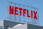 Netflix and Warner Bros, Netflix and Warner Bros shares, netflix to buy warner bros in 72 billion cash and stock deal, Ranchi Netflix and Warner Bros, Netflix and Warner Bros shares, netflix to buy warner bros in 72 billion cash and stock deal, Ranchi