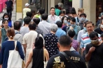 Singapore Covid-19 Cases latest breaking, Singapore Covid-19 Cases latest, 25 900 new covid 19 cases reported in singapore, Kung Singapore Covid-19 Cases latest breaking, Singapore Covid-19 Cases latest, 25 900 new covid 19 cases reported in singapore, Kung