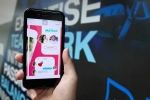 tinder, tinder dating app, tinder launches new in app safety feature for lgbtq users, Tinder