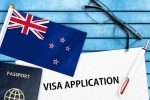 New Zealand for Foreign Investors benefits, New Zealand for Foreign Investors visa rules, new zealand to make simple visa rules for foreign investors, United kingdom