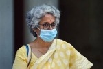 Coronavirus, coronavirus india breaking news, next 18 months critical to battle coronavirus, Soumya swaminathan Coronavirus, coronavirus india breaking news, next 18 months critical to battle coronavirus, Soumya swaminathan