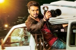Arjun Suravaram, Arjun Suravaram release date, nikhil s mudra title changed, Suravaram