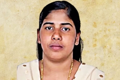 How is Nimisha Priya’s Execution Postponed?
