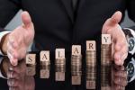 salary, salary, reasons for not getting salary hike, Gossiping