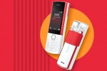 Nokia 5710 XpressAudio colours, Nokia 5710 XpressAudio reviews, nokia 5710 xpressaudio review, Nokia Nokia 5710 XpressAudio colours, Nokia 5710 XpressAudio reviews, nokia 5710 xpressaudio review, Nokia