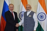India and Russia Signed Nuclear Power Deal, Narendra Modi Russia Tour, india russia signed nuclear power deal, Double standards