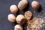 Menstrual pain Nutmeg updates, tips to control Menstrual pain, how nutmeg can help from menstrual pain, Menstrual pain Menstrual pain Nutmeg updates, tips to control Menstrual pain, how nutmeg can help from menstrual pain, Menstrual pain