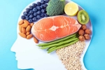 Optimal Brain Function nutrients, Optimal Brain Function key nutrients, key nutrients for optimal brain function, 2012