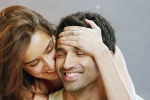 OK Jaanu news, OK Jaanu latest updates, ok jaanu trailer talk impressive throughout, Aashiqui 2