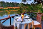 Places for honeymoon, Places for honeymoon, few offbeat honeymoon destinations in india, Jawhar