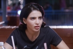 Oh Baby movie updates, Oh Baby release date, samantha s oh baby theatrical trailer is here, Baby movie
