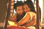 Ok Jaanu Movie Review and Rating, Ok Jaanu story, ok jaanu movie review, Aditya roy kapur