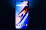 oneplus 7 specification, oneplus 7 launch date, oneplus 7 to price around rs 39 500 in india reports, Oneplus open 2