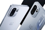 OnePlus Ace 7 breaking, OnePlus Ace 7, oneplus ace 7 to have snapdragon 8 elite gen 5, Maxim OnePlus Ace 7 breaking, OnePlus Ace 7, oneplus ace 7 to have snapdragon 8 elite gen 5, Maxim