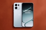 OnePlus Nord CE 6 Series launch, OnePlus Nord CE 6 Series, oneplus nord ce 6 and nord ce 6 lite launched in india, India