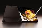 OnePlus Pad 4 variants, OnePlus Pad 4 India sale, oneplus pad 4 india launch date announced, Shopping