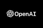 OpenAI Transition updates, OpenAI Transition breaking, why openai plans transition to public benefit corporation, Kick 2