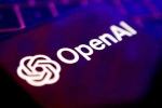 ChatGPT news, OpenAI news, openai adds o3 pro to chatgpt, Artificial intelligence