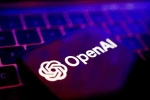 OpenAI new changes, OpenAI new changes, openai may charge up to 20 000 a month, Artificial intelligence