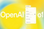 OpenAI o1 breaking, OpenAI o1 features, openai o1 is here how it works, Strawberry