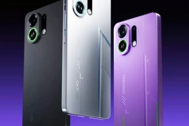 All about Oppo K14 Turbo Series All about Oppo K14 Turbo Series