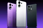 Oppo K15 Turbo Pro variants, Oppo K15 Turbo Pro launch, oppo k15 turbo pro tipped to launch, Coming out Oppo K15 Turbo Pro variants, Oppo K15 Turbo Pro launch, oppo k15 turbo pro tipped to launch, Coming out