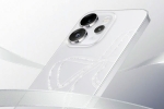Oppo Reno 16 Series rumor, Oppo Reno 16 Series price, oppo reno 16 series tipped for debut, Boa
