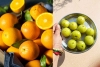 Orange Or Amla for Weight-Loss Diet Orange Or Amla for Weight-Loss Diet
