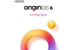Origin OS 6 IQOO India, Origin OS 6 IQOO, origin os 6 is coming soon to iqoo phones in india, 300 Origin OS 6 IQOO India, Origin OS 6 IQOO, origin os 6 is coming soon to iqoo phones in india, 300