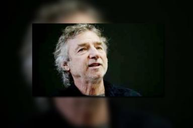 Oscar-winning writer and director died at 71