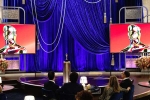 Oscar Awards 2021 movies, Oscar Awards 2021 video, oscars winners list for 2021 announced, Oscar award